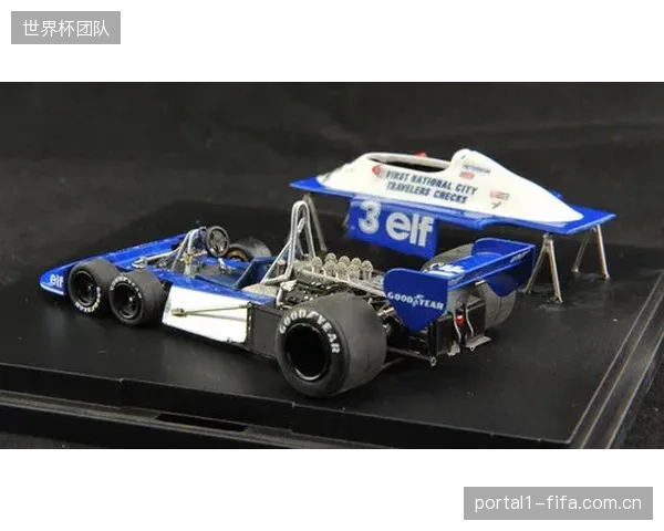 2028年后，大量F1级赛道的核心业务或将转向为自动驾驶汽车提供极限工况测试，沥青耐久性至关重要