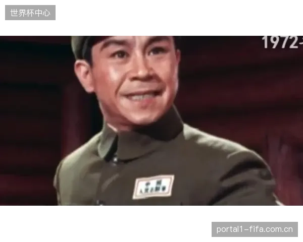 拉林具备冲击对手防线身后的速度,或在反击战中扮演奇兵角色。 拉林具备冲击对手防线身后的速度,或在反击战中扮演奇兵角色。