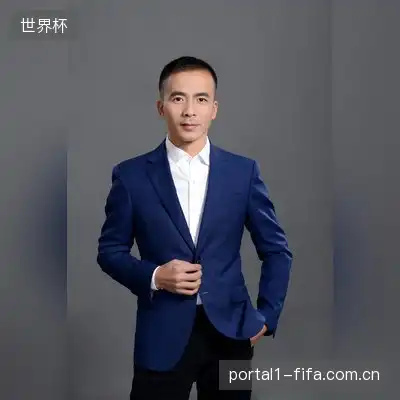 卜冬军