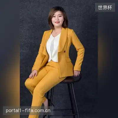 汪林清